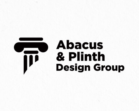 Abacus & Plinth Design Group
